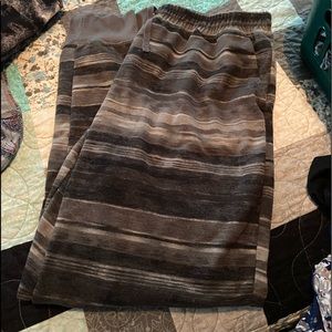 Lularoe Jax joggers